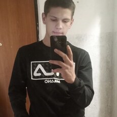Кирюха