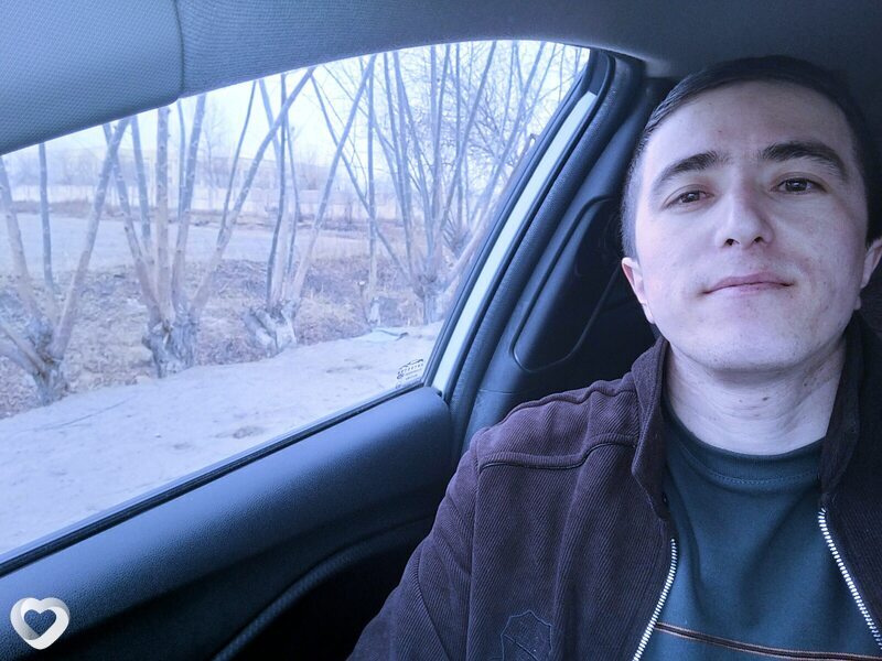 Алексей
