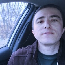 Алексей