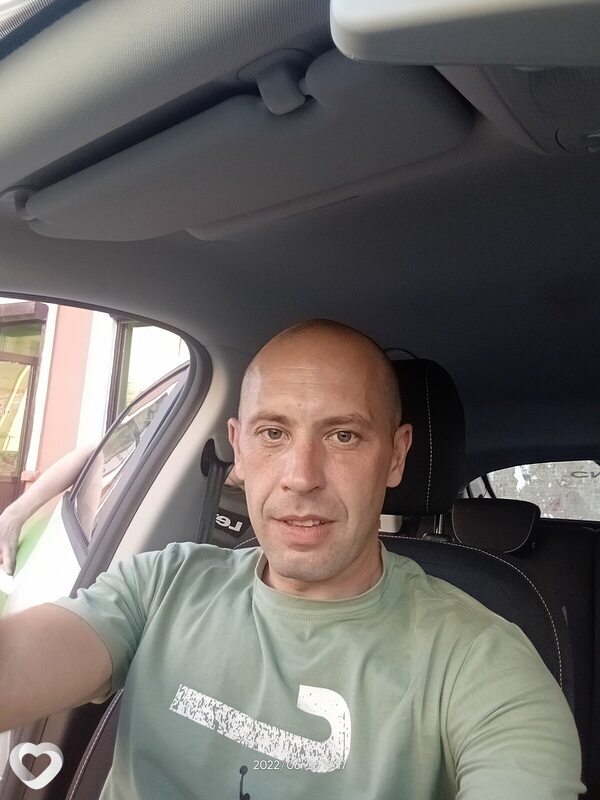 Вениамин