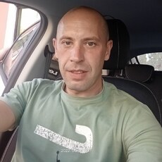 Вениамин