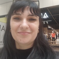 Александра