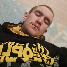 Богдан