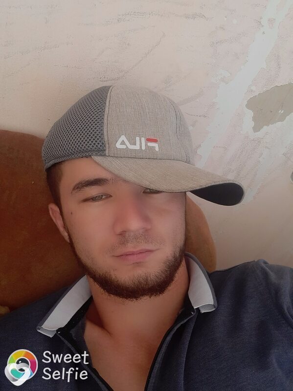 Лёша