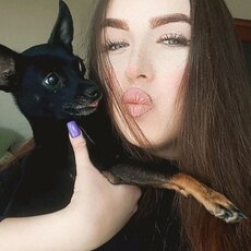 Крис