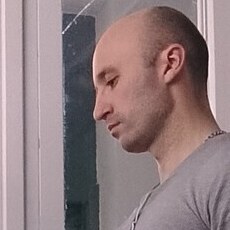 Макс