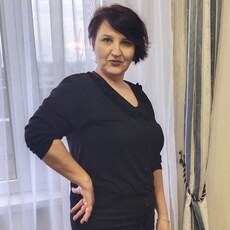 Таисия