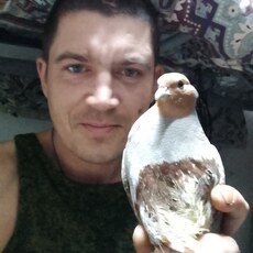 Гавриил