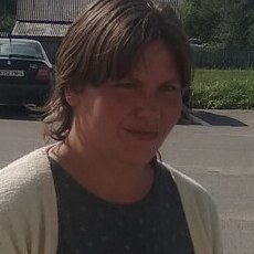 Лера