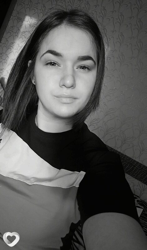 Зинаида