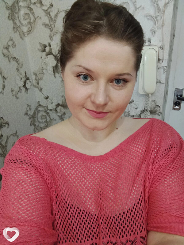Вика