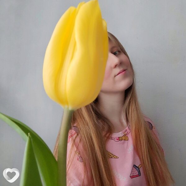Карина