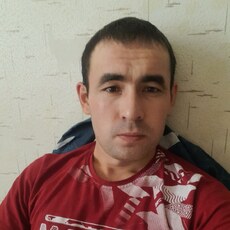 Трофим