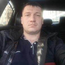 Родя