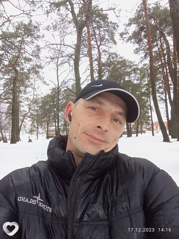 Кирилл