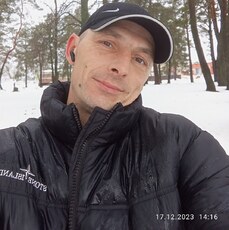 Кирилл