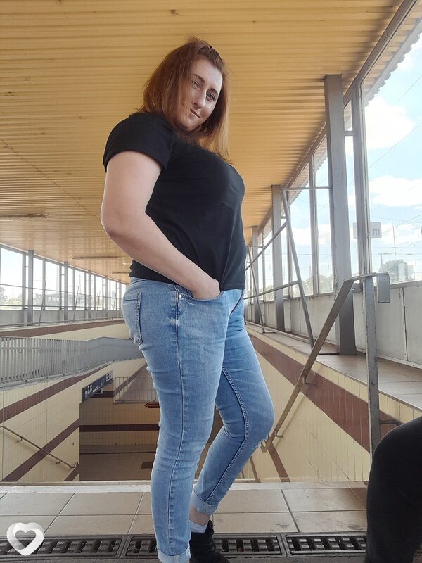 Лариса