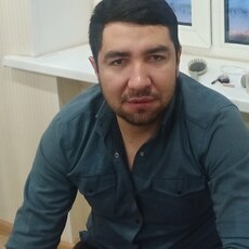 Ден