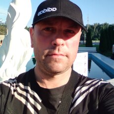 Вова