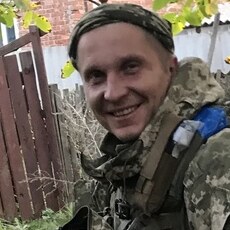 Владимир