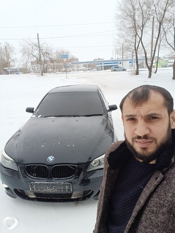 Платон