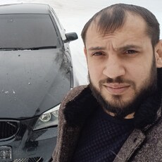 Платон