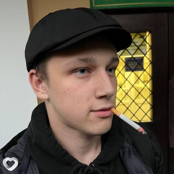 Аркадий
