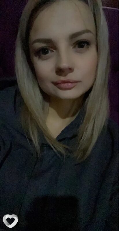 Тома