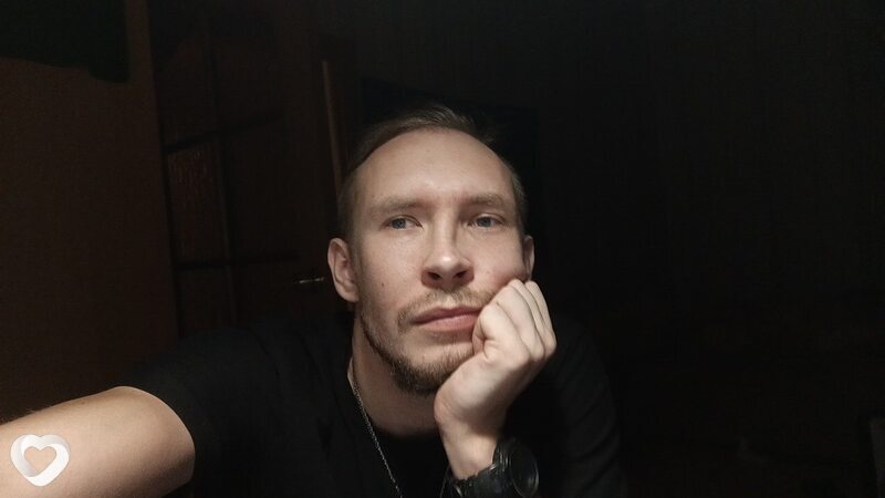 Боря