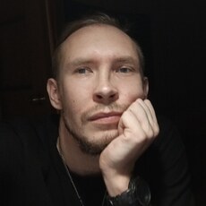 Боря