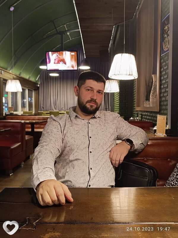 Филя