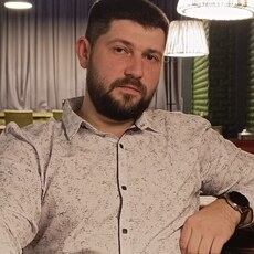 Филя