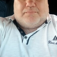 Вадик