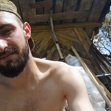 Владлен