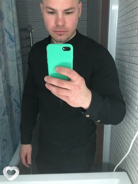 Матвей