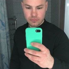Матвей