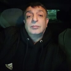 Юра