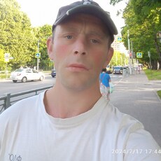 Кирилл