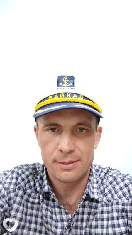 Александр