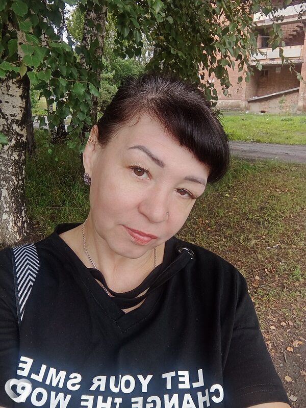 Алина
