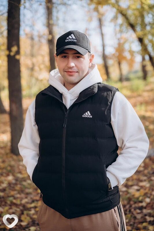 Святослав