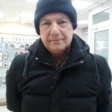 Виталий