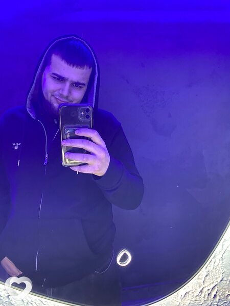 Демьян