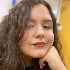 Марина