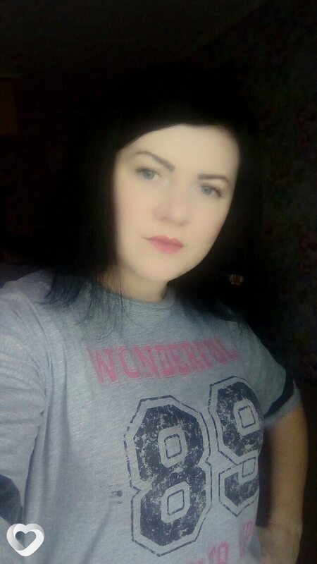 Тоня