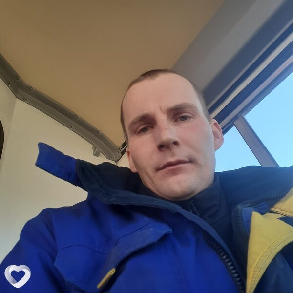 Константин