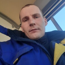Константин