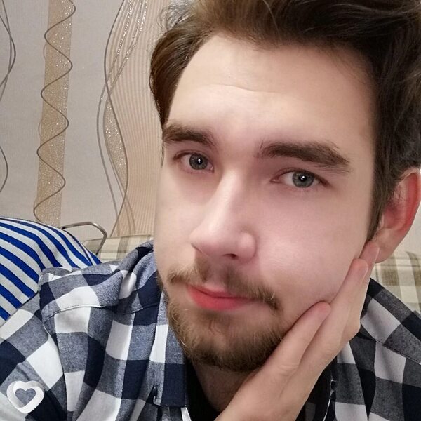 Дима