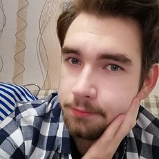 Дима