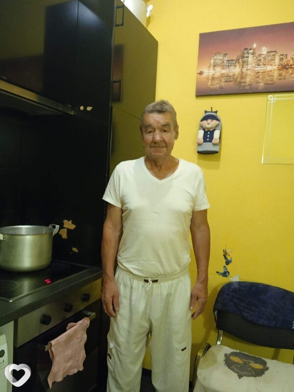 Арсений